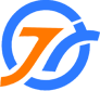 Shandong Jierun Bearing Co., Ltd