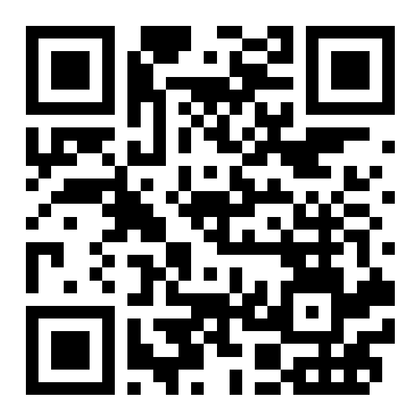 https://www.jrbbearings.com