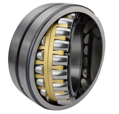 Spherical Roller Bearings