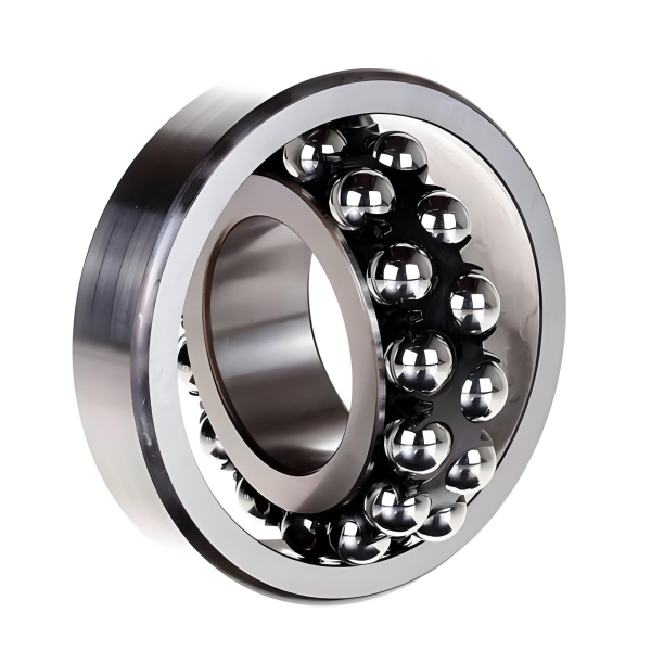 Self Aligning Ball Bearings