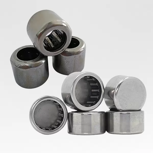 Needle Roller Bearings