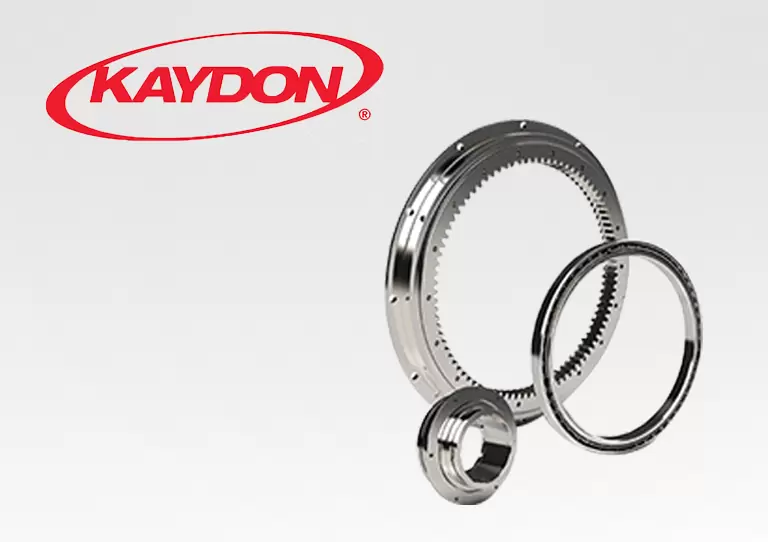 KAYDON Bearings