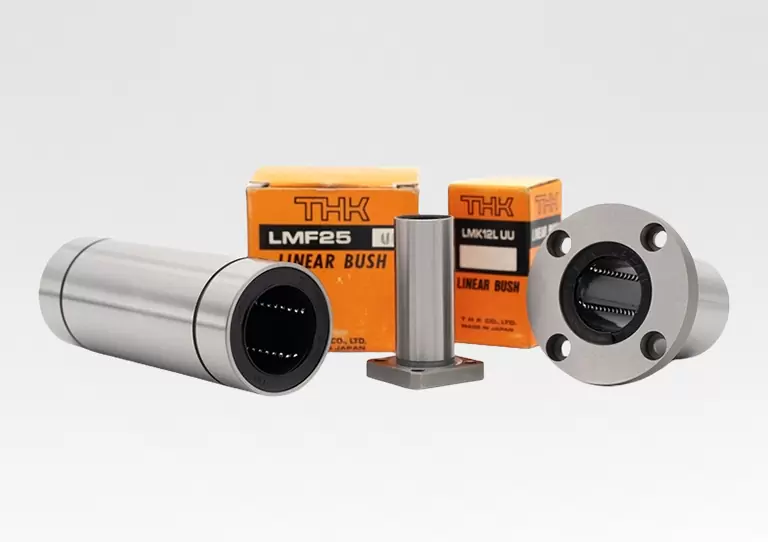 THK Bearings